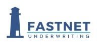 Logo-1-e1782476688598.jpeg