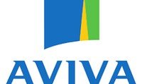 aviva-logo.jpg