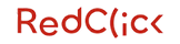 redclick-e1770751442220.png