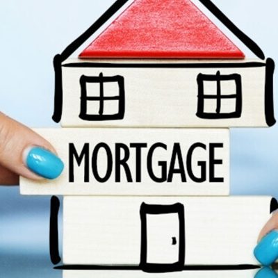 Mortgage Protection