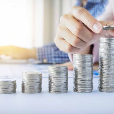 income Protection