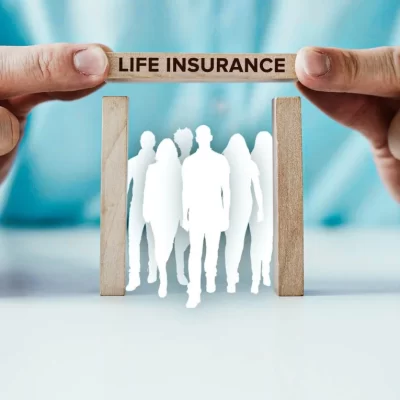 life-insurance